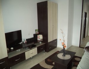 Lakás 2 szobák eladó on Cluj-napoca, Zóna Plopilor