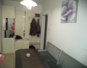 Lakás 2 szobák eladó on Cluj-napoca, Zóna Plopilor