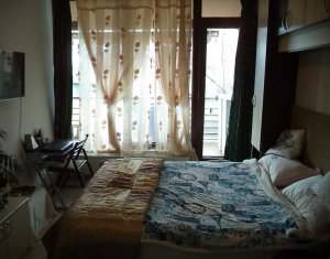 Lakás 2 szobák eladó on Cluj-napoca, Zóna Plopilor