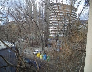 Lakás 2 szobák eladó on Cluj-napoca, Zóna Plopilor