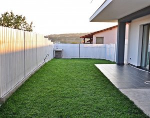 , 120m2 on Cluj-napoca, Zóna Iris