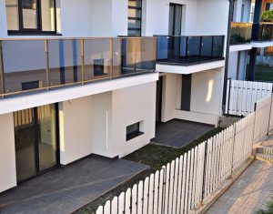 Ház 4 szobák eladó on Cluj-napoca, Zóna Iris