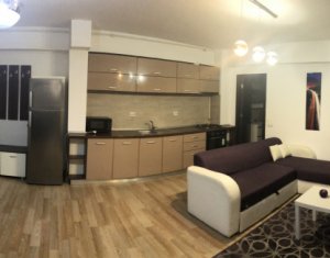 Lakás 2 szobák eladó on Cluj-napoca, Zóna Centru