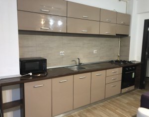 Lakás 2 szobák eladó on Cluj-napoca, Zóna Centru