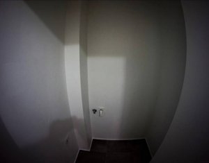 Lakás 2 szobák kiadó on Cluj-napoca, Zóna Marasti