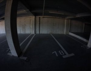 Lakás 2 szobák kiadó on Cluj-napoca, Zóna Marasti