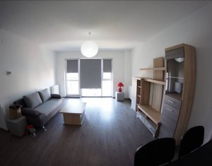 , 55m2 on Cluj-napoca, Zóna Marasti