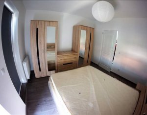 Lakás 2 szobák kiadó on Cluj-napoca, Zóna Marasti