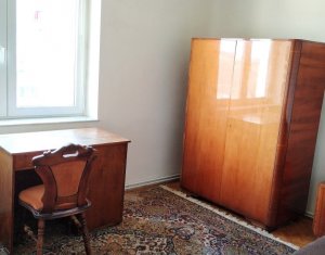 Lakás 2 szobák eladó on Cluj-napoca, Zóna Gheorgheni