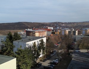 , 52m2 on Cluj-napoca, Zóna Gheorgheni