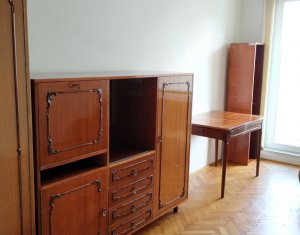 Lakás 2 szobák eladó on Cluj-napoca, Zóna Gheorgheni