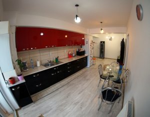 , 56m2 on Cluj-napoca, Zóna Iris