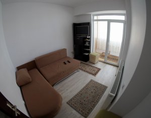 Lakás 3 szobák eladó on Cluj-napoca, Zóna Iris