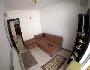 Lakás 3 szobák eladó on Cluj-napoca, Zóna Iris