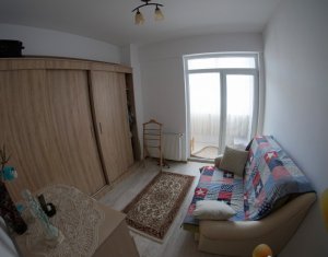 Lakás 3 szobák eladó on Cluj-napoca, Zóna Iris