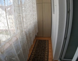 Lakás 3 szobák eladó on Cluj-napoca, Zóna Iris