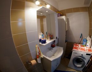 Lakás 3 szobák eladó on Cluj-napoca, Zóna Iris