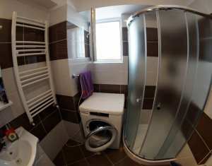 Lakás 3 szobák eladó on Cluj-napoca, Zóna Iris