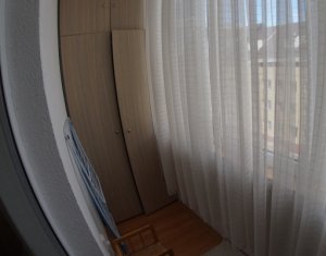 Lakás 3 szobák eladó on Cluj-napoca, Zóna Iris