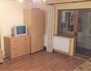 , 37m2 on Cluj-napoca, Zóna Gheorgheni