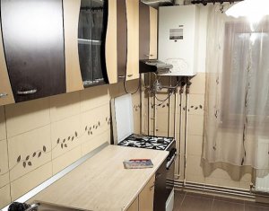 Lakás 1 szobák eladó on Cluj-napoca, Zóna Gheorgheni