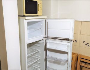 Lakás 1 szobák eladó on Cluj-napoca, Zóna Gheorgheni