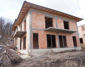 , 119m2 on Cluj-napoca, Zóna Manastur