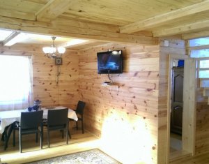 Nyaralók eladó on Marisel