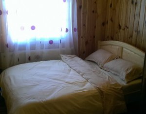 Nyaralók eladó on Marisel