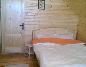 Nyaralók eladó on Marisel