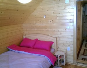 Nyaralók eladó on Marisel