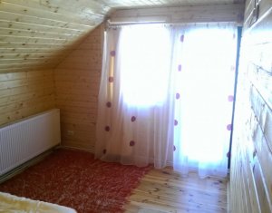 Nyaralók eladó on Marisel