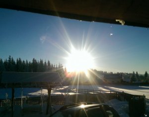 Nyaralók eladó on Marisel