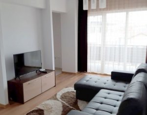 , 52m2 on Cluj-napoca, Zóna Buna Ziua