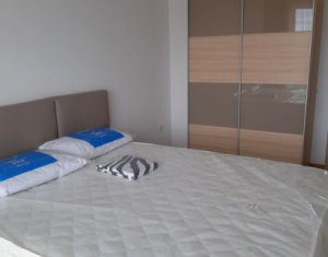 Lakás 2 szobák kiadó on Cluj-napoca, Zóna Buna Ziua