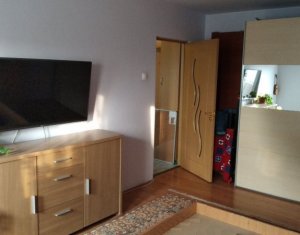 , 52m2 on Cluj-napoca, Zóna Gheorgheni