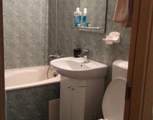 Lakás 2 szobák eladó on Cluj-napoca, Zóna Gheorgheni