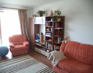 , 49m2 on Cluj-napoca, Zóna Baciu