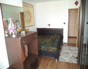 Lakás 2 szobák eladó on Cluj-napoca, Zóna Baciu