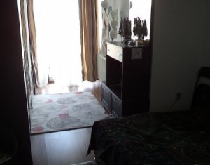 Lakás 2 szobák eladó on Cluj-napoca, Zóna Baciu