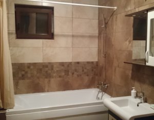 Lakás 3 szobák eladó on Floresti