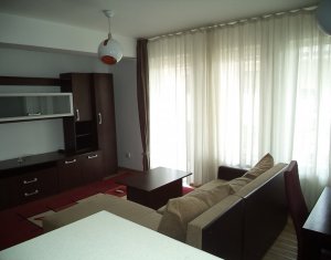 Lakás 2 szobák eladó on Cluj-napoca, Zóna Europa