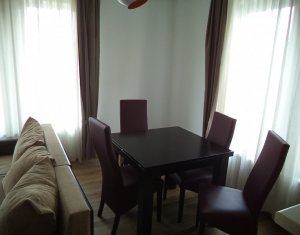 Lakás 2 szobák eladó on Cluj-napoca, Zóna Europa