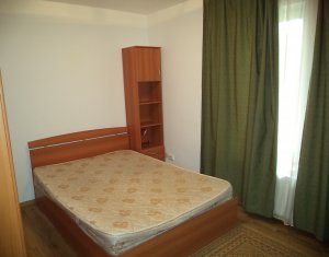 Lakás 2 szobák eladó on Cluj-napoca, Zóna Europa