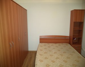 Lakás 2 szobák eladó on Cluj-napoca, Zóna Europa