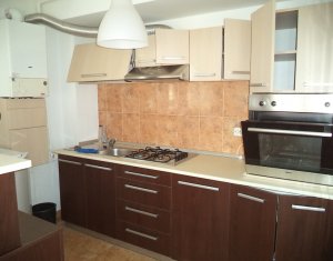 Lakás 2 szobák eladó on Cluj-napoca, Zóna Europa