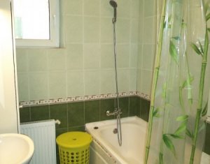 Lakás 2 szobák eladó on Cluj-napoca, Zóna Europa