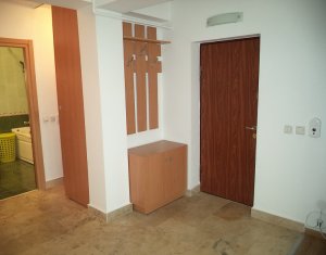 Lakás 2 szobák eladó on Cluj-napoca, Zóna Europa