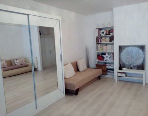 Lakás 1 szobák eladó on Cluj-napoca, Zóna Marasti