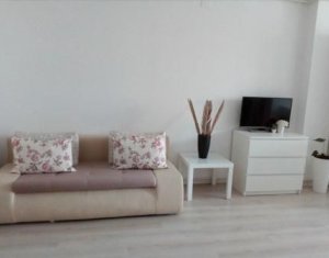 Lakás 1 szobák eladó on Cluj-napoca, Zóna Marasti